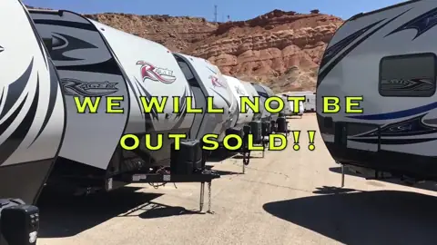PREMIER RV BROKERS photo 2