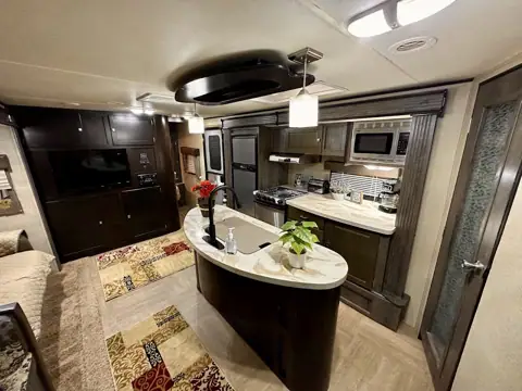 One Stop RV Service photo 2