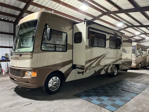 One Stop RV Service photo 3