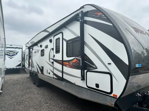 Johnny's RV Superstore LLC photo 3