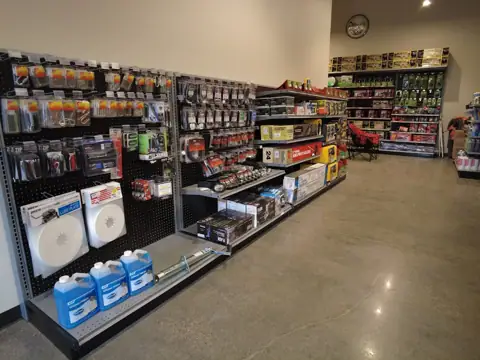 RV Depot photo 3