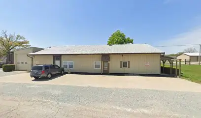 JMR RV Whole Sale in Elkhart, IN