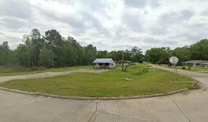 Happy campers and cars LLC in Hammond, LA
