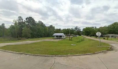 Happy campers and cars LLC, RV dealers in Hammond