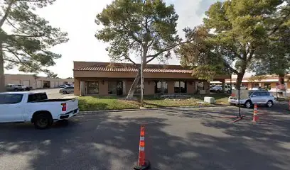 Premier RV Solutions in Las Vegas, NV