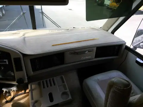 RW Associates Inc. photo 2