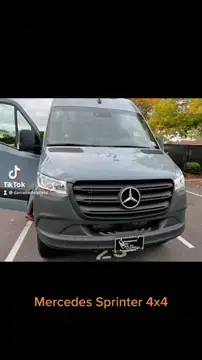 Nomad RV's photo 2