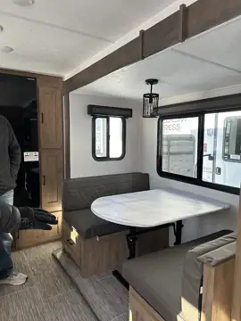 Rona RV photo 3