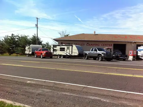 Indian Valley Camping Center photo 2