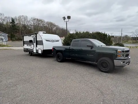 ALL RV, Ltd. photo 2