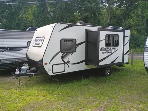 ALL RV, Ltd. photo 3