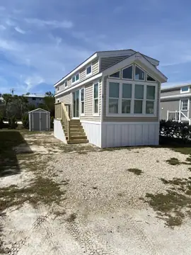 Southern Marine & RV Sales photo 2