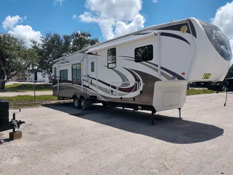 Southern Marine & RV Sales photo 3