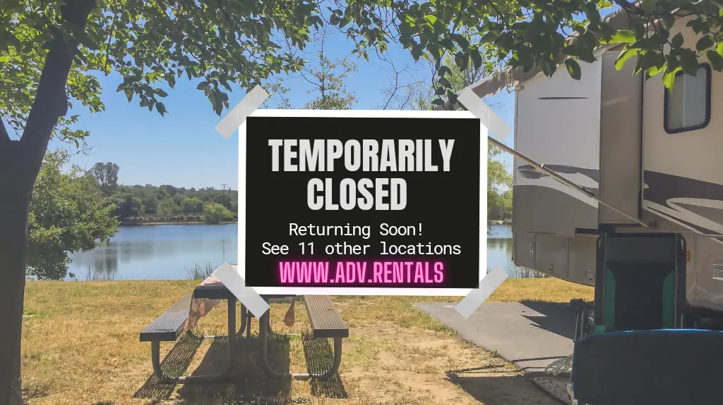 American Dream Vacations - RV Rentals, Sales & Service, RV dealers in Oklahoma City