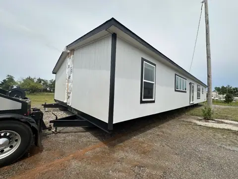 American Dream Vacations - RV Rentals, Sales & Service photo 2