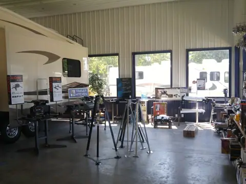 Goos RV photo 2