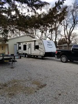 Nisly Sales LLC photo 3