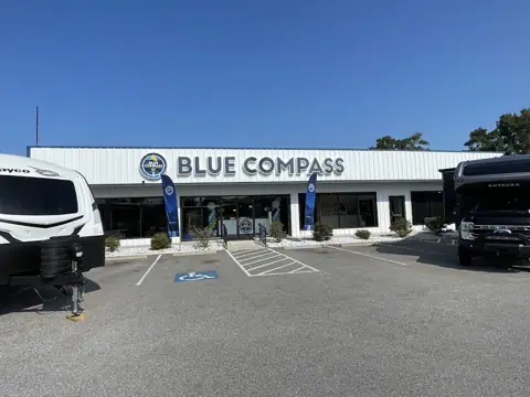 Blue Compass RV Myrtle Beach in Myrtle Beach, SC