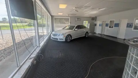Carfit LLC in Three Oaks, MI