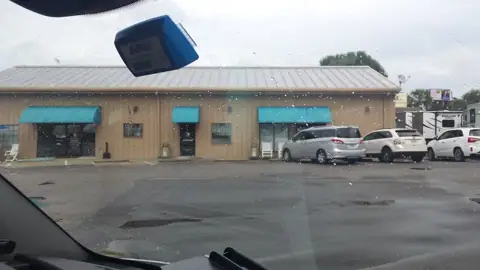 Howard RV Center in Wilmington, NC