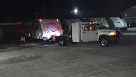 Amos Motor & RV photo 2