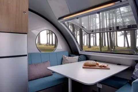 Aspen Adventure RV / Four Corners RV Dealer & Repair in Ignacio, CO