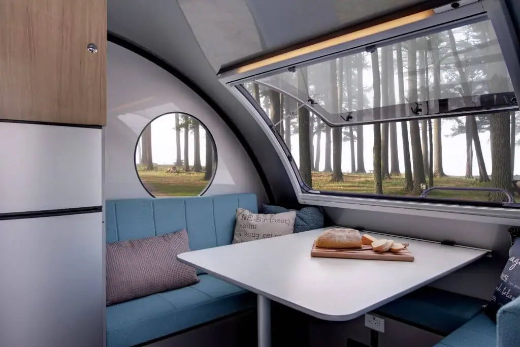 Aspen Adventure RV / Four Corners RV Dealer & Repair, RV dealers in Ignacio
