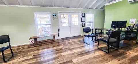 NiceCampers.com photo 3