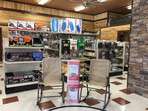Arrowhead Camper Sales photo 2