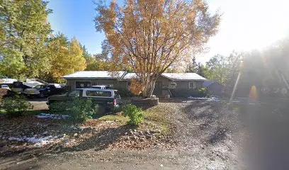 Happy Dayz RV Rental, RV dealers in Anchorage