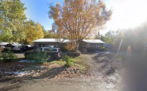 Happy Dayz RV Rental photo 2
