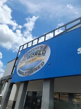 Gerzeny's RV World - Fort Myers in Fort Myers, FL