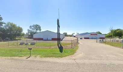 J & K Auto and RV LLC in Coldwater, MI