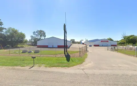 J & K Auto and RV LLC photo 2