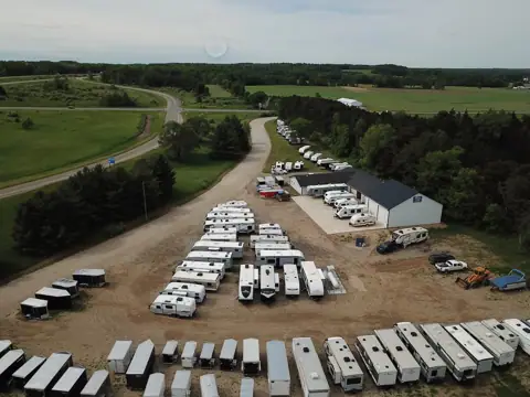 Best Camper Sales photo 2