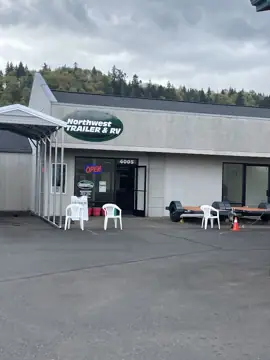 Northwest Trailer and RV photo 2
