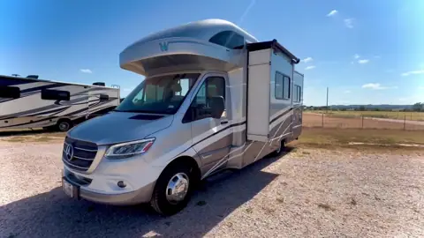 Legacy RV Sales photo 2