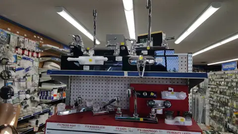 Jerry's RV Service Center photo 3