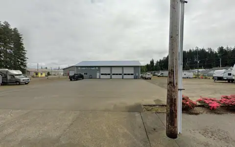 Bob's RV And Automotive Repair Inc photo 2