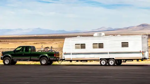 Will's Far-Go RV Sales & Service photo 2