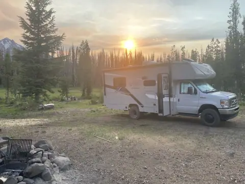 AAA RV PARTS & REPAIR photo 2
