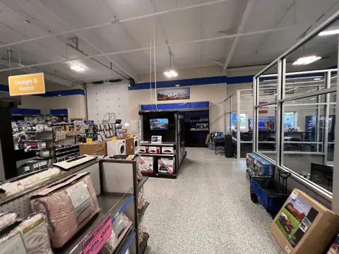 Camping World - Branson photo 2