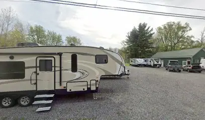Regas Autos LLC in Chittenango, NY