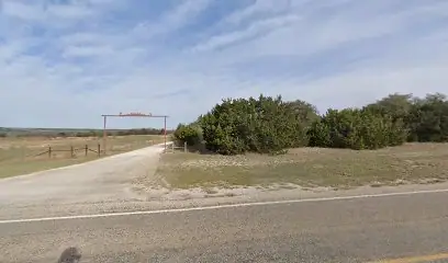 Sawyer Trailers in Clifton, TX
