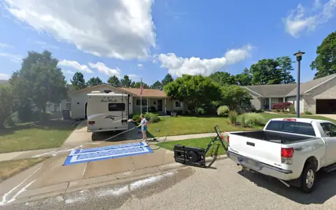 Rove RV Rentals photo 2