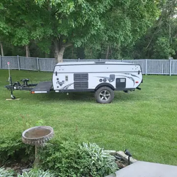 Finnegans' RV Center photo 3