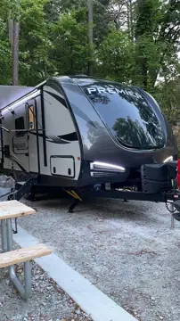 Sunnyside RV & Truck Sales in Griffin, GA