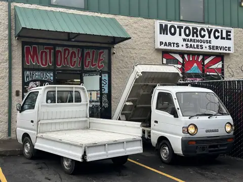 Motorcycle Warehouse, Inc photo 2