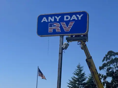 Any Day Rv photo 2
