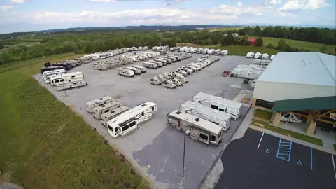 Tri-Am RV Center photo 2